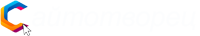 Сайтотворец | STv-Forum.ru