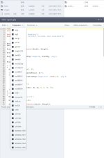 Screenshot_20250126-005459.jpg