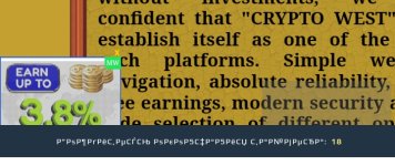 Screenshot_20250126-005612.jpg