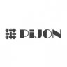 Pijon