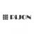 Pijon