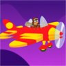 Скрипт экономической игры Game Port