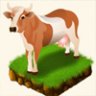 Скрипт экономической игры The Farming