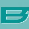 Скрипт симулятора майнинга BITRON на FastCore