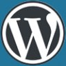 Движок для создания сайтов WordPress v6.3_RU