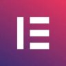 Elementor Pro 3.16.1 конструктор страниц для WordPress