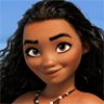 MOANA скрипт экономической игры с выводом денег