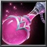 Magic Game скрипт экономической игры с выводом денег