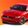 Car Money скрипт экономической игры с выводом денег