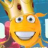Fish Empire скрипт экономической игры на Fruit Farm