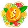 Скрипт экономической игры Fruit Game