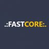 Оригинальный скрипт Fast Core (чистый)