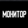 Скрипт мониторинга экономических игр на Fast Core