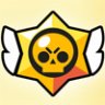 Скрипт экономической игры BRAWLS на Fast Core