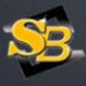 Скрипт букса SMARTBUX на Fast Core