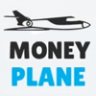 Скрипт экономической игры Money Plane