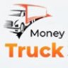Скрипт экономической онлайн игры Money Truck