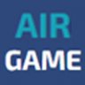 Скрипт экономической игры Air Game